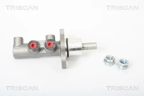 Спирачна помпа TRISCAN