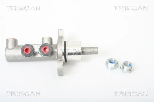 Спирачна помпа TRISCAN