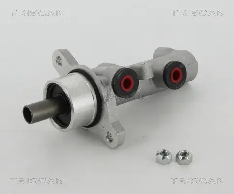 Спирачна помпа TRISCAN