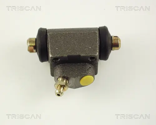 Спирачно цилиндърче на колелото TRISCAN
