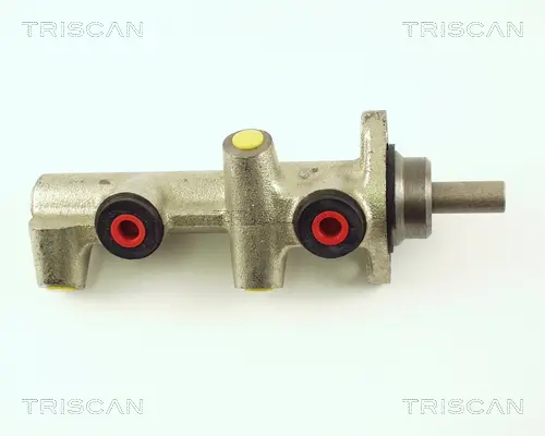 Спирачна помпа TRISCAN