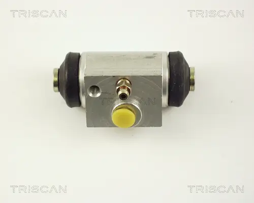 Спирачно цилиндърче на колелото TRISCAN