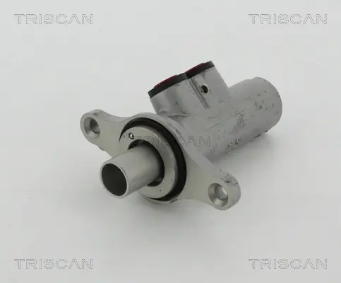 Спирачна помпа TRISCAN