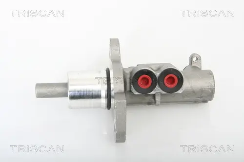 Спирачна помпа TRISCAN