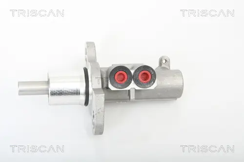 Спирачна помпа TRISCAN