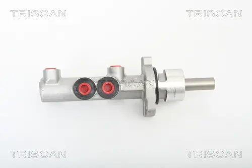 Спирачна помпа TRISCAN