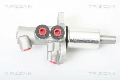 Спирачна помпа TRISCAN
