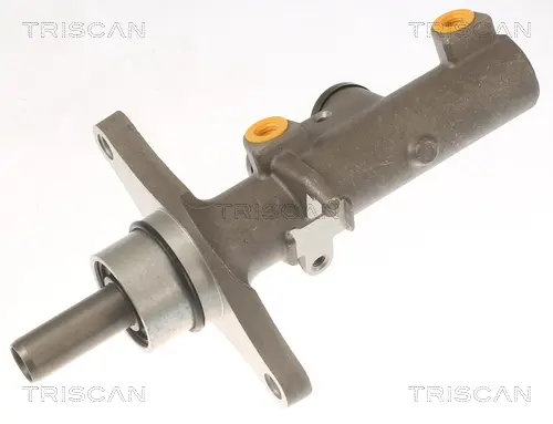 Спирачна помпа TRISCAN