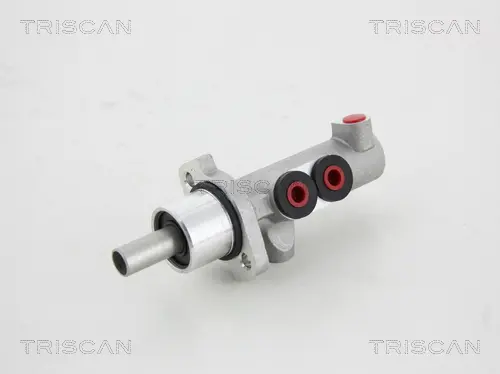 Спирачна помпа TRISCAN