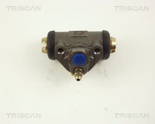 Спирачно цилиндърче на колелото TRISCAN
