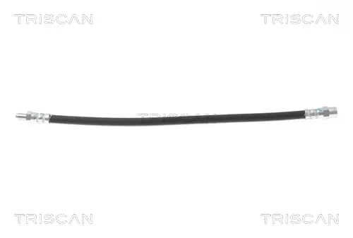 Спирачен маркуч TRISCAN