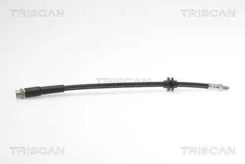 Спирачен маркуч TRISCAN