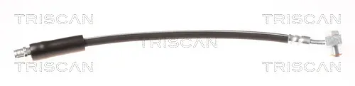 Спирачен маркуч TRISCAN