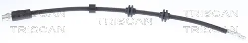 Спирачен маркуч TRISCAN