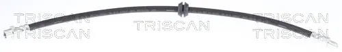 Спирачен маркуч TRISCAN