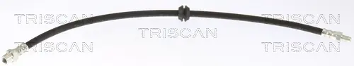 Спирачен маркуч TRISCAN