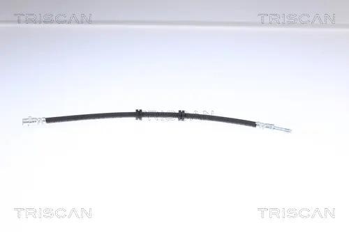 Спирачен маркуч TRISCAN