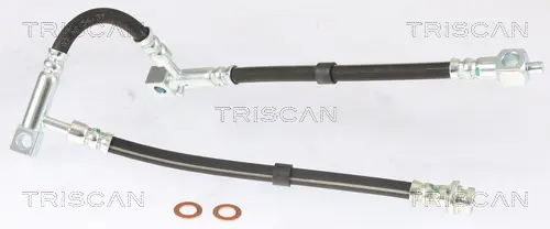 Спирачен маркуч TRISCAN