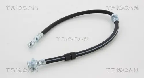 Спирачен маркуч TRISCAN