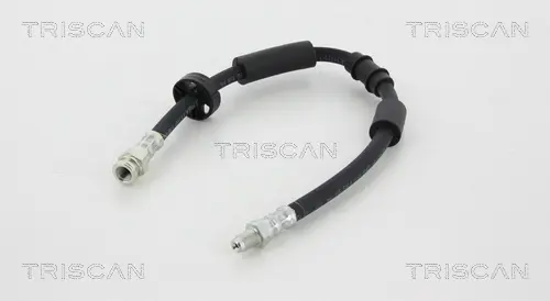 Спирачен маркуч TRISCAN