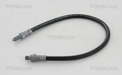 Спирачен маркуч TRISCAN