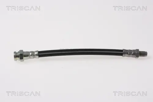 Спирачен маркуч TRISCAN