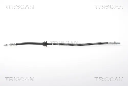 Спирачен маркуч TRISCAN