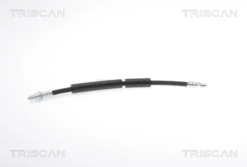 Спирачен маркуч TRISCAN