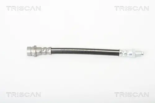 Спирачен маркуч TRISCAN