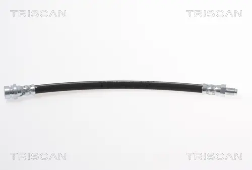 Спирачен маркуч TRISCAN