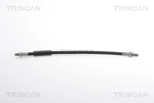 Спирачен маркуч TRISCAN