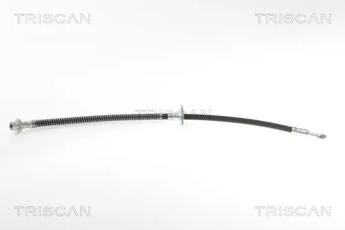 Спирачен маркуч TRISCAN