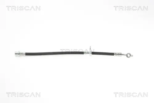 Спирачен маркуч TRISCAN
