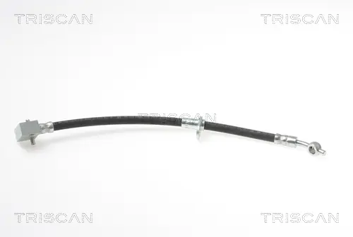 Спирачен маркуч TRISCAN