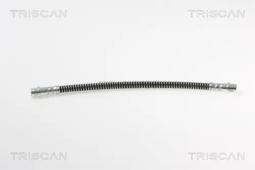 Спирачен маркуч TRISCAN