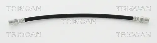 Спирачен маркуч TRISCAN