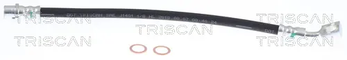 Спирачен маркуч TRISCAN