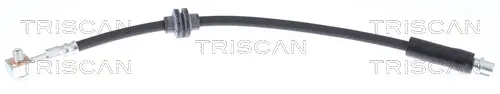 Спирачен маркуч TRISCAN