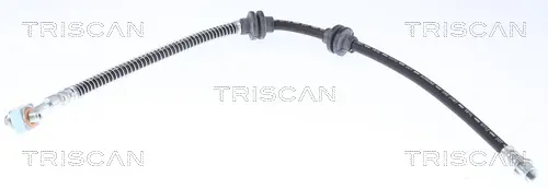 Спирачен маркуч TRISCAN