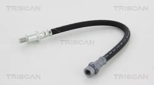 Спирачен маркуч TRISCAN
