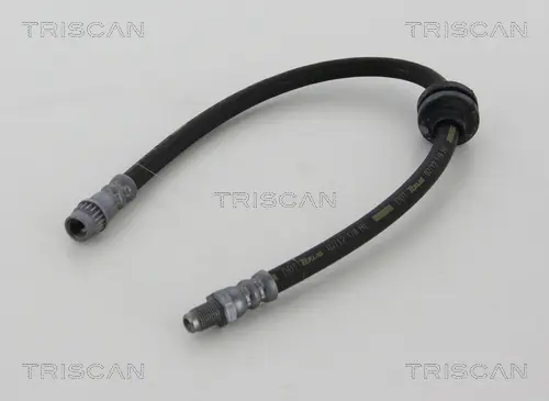 Спирачен маркуч TRISCAN