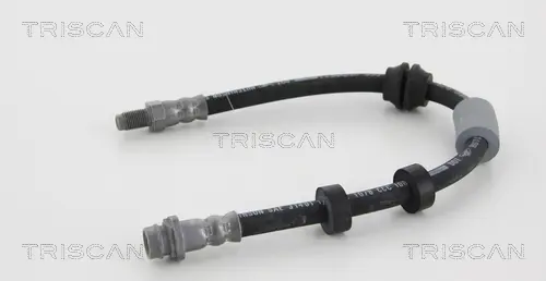 Спирачен маркуч TRISCAN