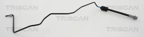 Спирачен маркуч TRISCAN