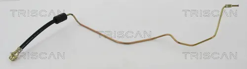 Спирачен маркуч TRISCAN
