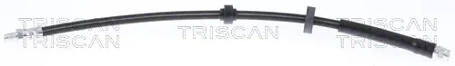 Спирачен маркуч TRISCAN