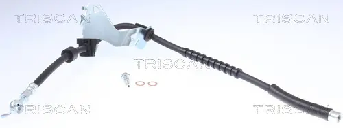 Спирачен маркуч TRISCAN