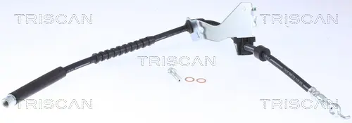 Спирачен маркуч TRISCAN