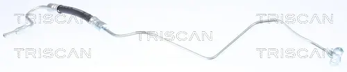 Спирачен маркуч TRISCAN