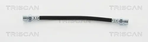 Спирачен маркуч TRISCAN