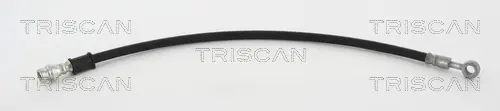 Спирачен маркуч TRISCAN